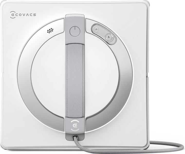 Ecovacs W2 Pro Winbot