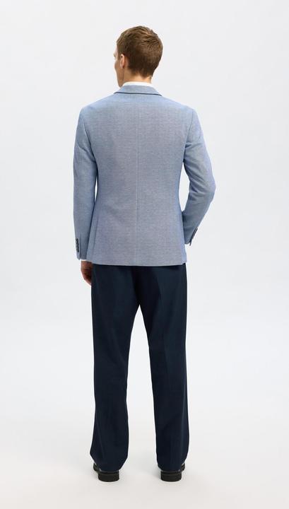 Immagine prodotto Selected Homme Slhslim-Alvin Blz Noos (48)