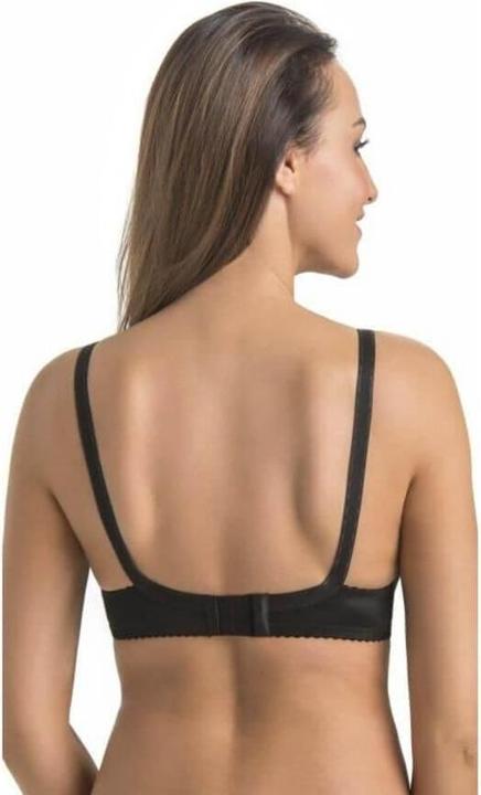 Produktbild Teyli Soft model (100 C)