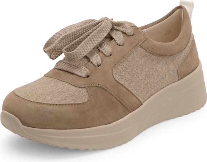 Produktbild Vitaform Sneaker Soft (42)