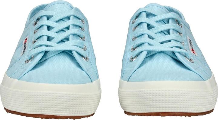 Produktbild Superga Sneaker (38)