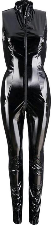 Produktbild Black Level Lack Overall S (S)