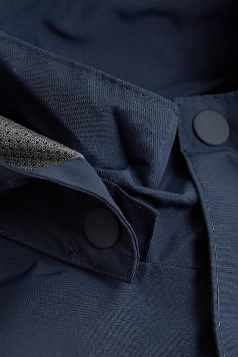 Image du produit Color Kids Veste de pluie pour enfants (152)