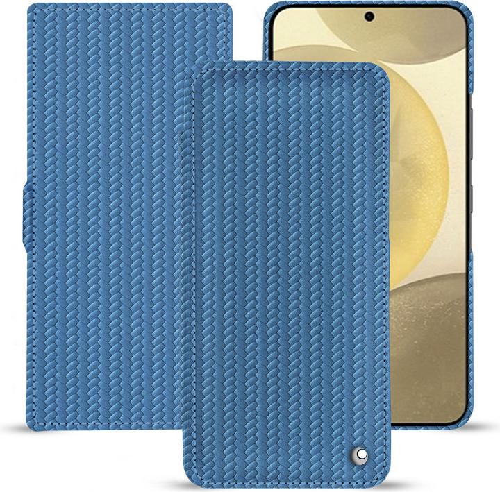 Abaca ishia ( Pantone #395775 )