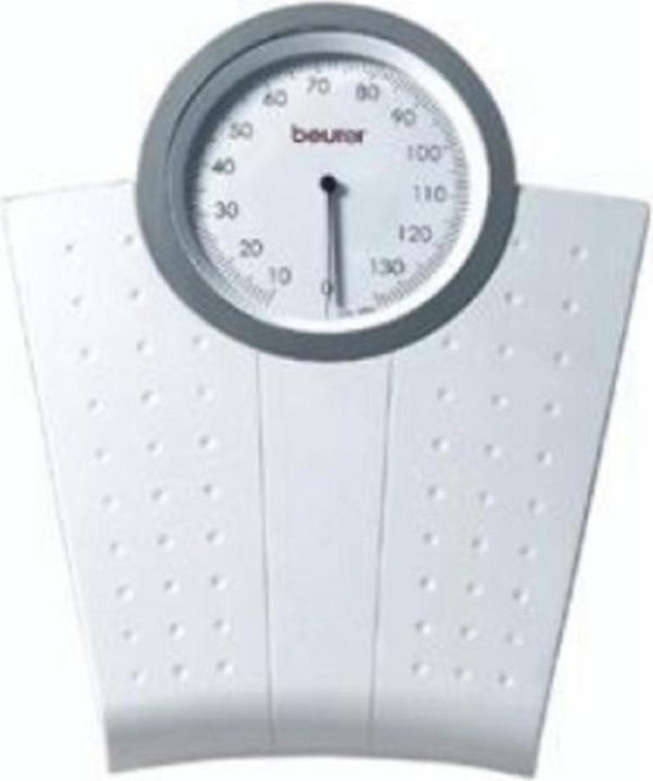 Immagine prodotto Beurer Ms 50 (135 kg)
