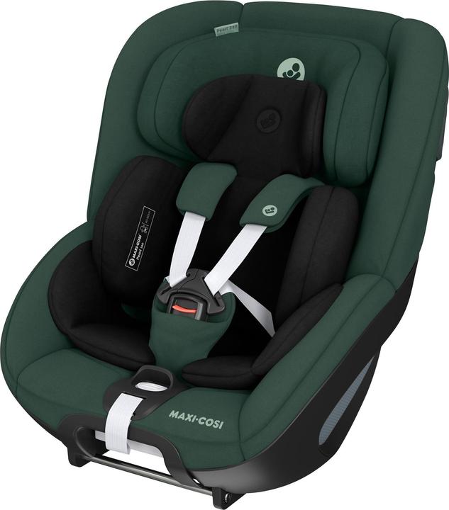 Immagine prodotto Maxi-Cosi Perla 360