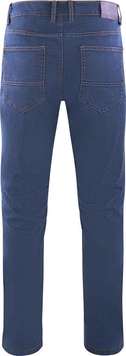 Actual product image Mill & Tailor Thermo jeans (60)