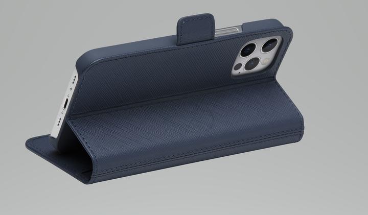 Actual product image dbramante1928 Milano (Apple iPhone 12 Pro, Apple iPhone 12)