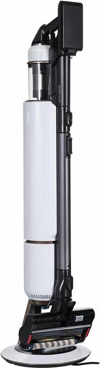 Produktbild Samsung VS20B95843W/GE