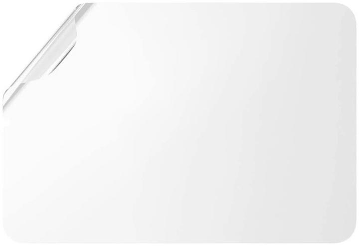 Immagine prodotto PanzerGlass GraphicPaper AB (1 Pezzo/i, iPad mini 2021 (6a generazione))