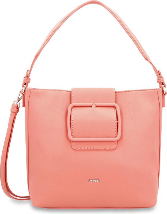 Image du produit Picard Sac à main Be Loved 3176