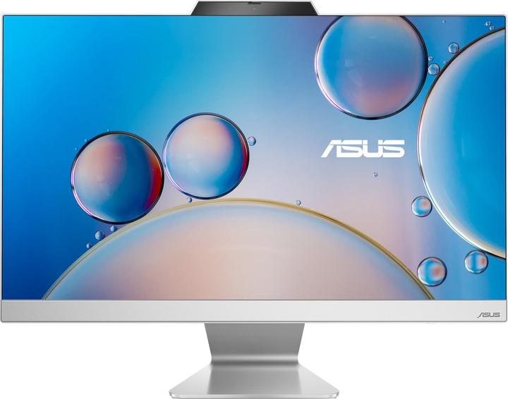 Image du produit ASUS XpertCenter E3402WBAK-WA069X i3-1215u 8Gb Hd 256Gb (Intel Core i3-1215U, 8 Go, 256 Go, Intel UHD Graphics)