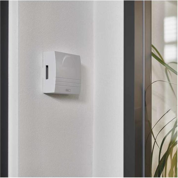 Actual product image Emos Wire doorbell P57001 (Wired)