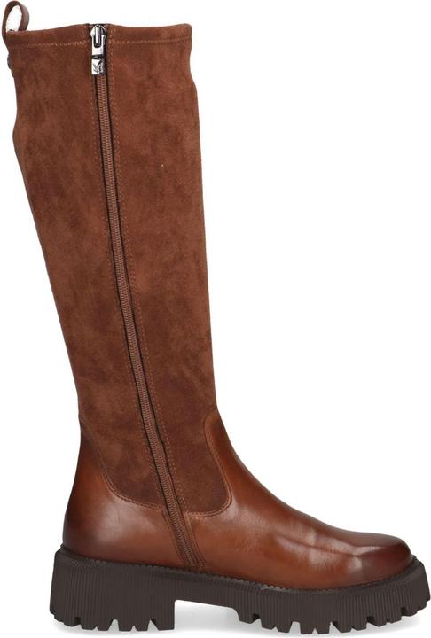 Caprice Stiefel (38)