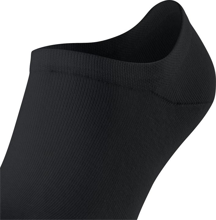 Immagine prodotto Falke Family Herren (Confezione singola, 39 - 42)
