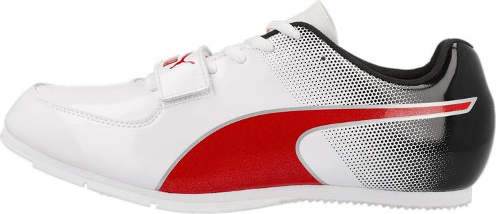 Actual product image Puma evoSPEED Long Jump 10 (42.5)