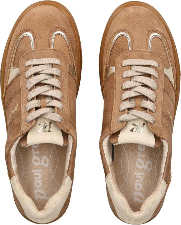 Produktbild Paul Green Sneaker (43)