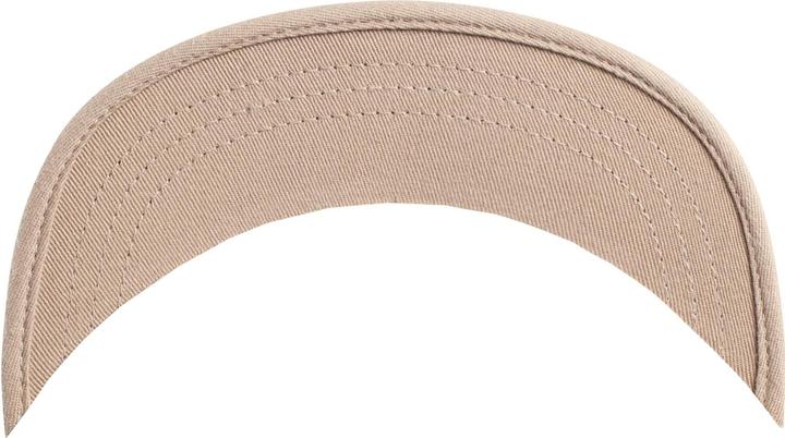 Actual product image Flexfit Top Gun Garment Washed (S, M)