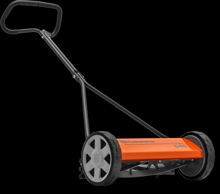 Image du produit Husqvarna 540 (Tondeuse à gazon, Lawn mower blades + replacement blades garden machinery)