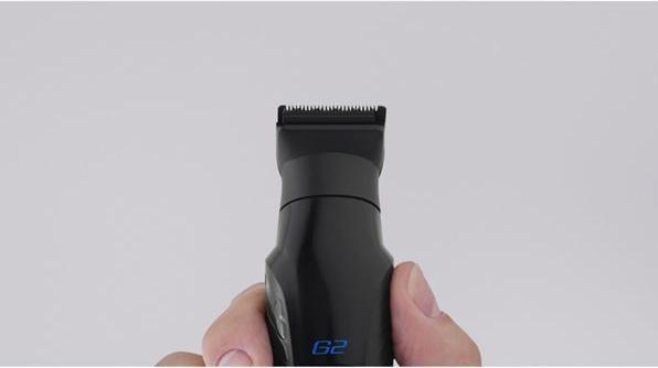 Image du produit Remington Multi Grooming Kit