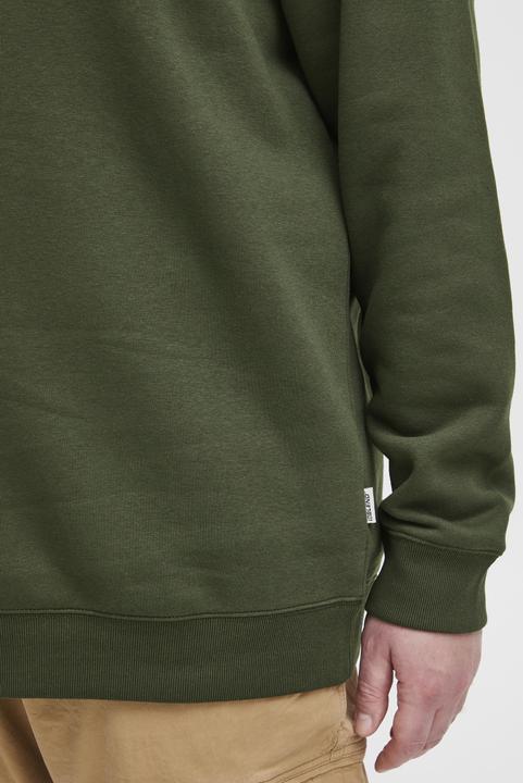 Actual product image Blend BHBHDownton Crew neck sweatshirt 20712522 (M)