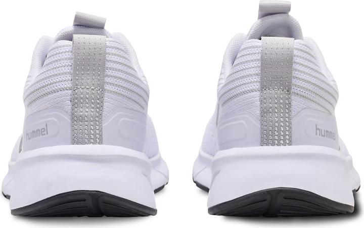 Immagine prodotto hummel Reach Tr Flex (37)