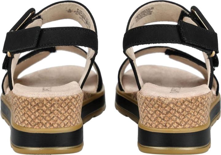 Image du produit Caprice Sandalettes (37)