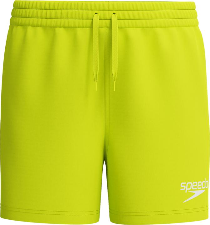 Immagine prodotto Speedo Classics 13" Watershort (S)