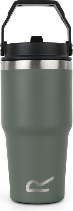 Actual product image Regatta Thermulate Insulated 600ml Tumbler (0.60 l)