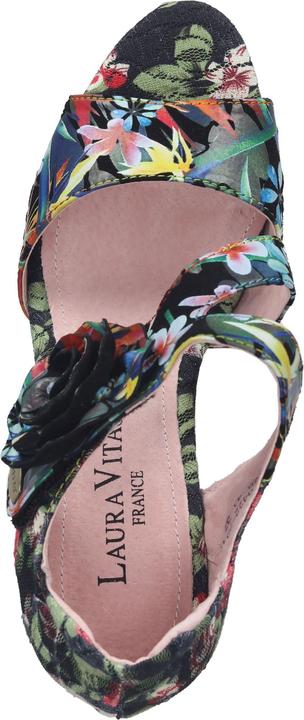 Produktbild Laura Vita Sandalen (40)