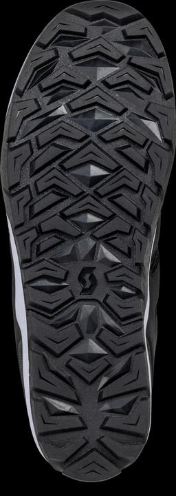 Actual product image Scott Sports Sport Crus-r Flat Lace (45)