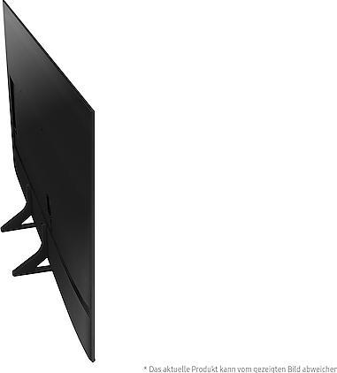 Immagine prodotto Samsung GU75AU9079UXZG (75", LED, 4K, 2021)