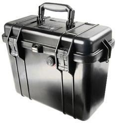 Image du produit Peli Case 1430, noir WL/WD Office