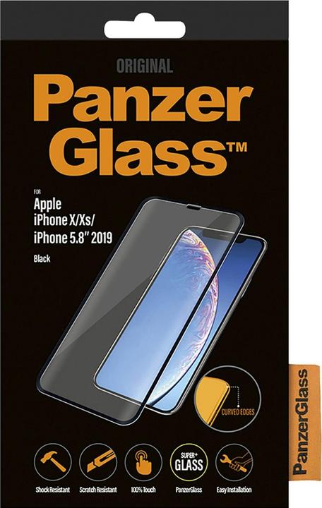 Image du produit PanzerGlass Premium (1 pièce(s))