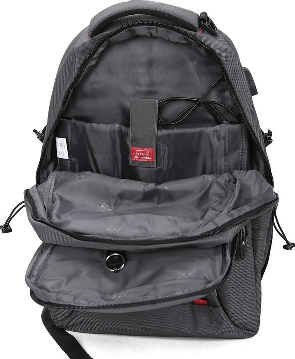 Produktbild Aoking Sn67687-2 (4.37 l)
