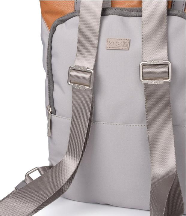 Image du produit KCB Grand sac à dos antivol Scout