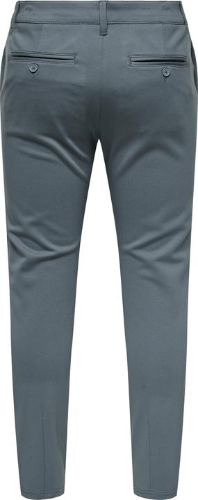 Produktbild Only & Sons ONSMARK SLIM GW 0209 PANT NOOS (29)