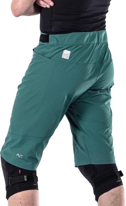 Immagine prodotto Leatt Pantaloncini MTB Trail 2.0 (L)