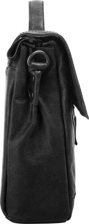 Image du produit Sansibar Messenger (12 l)
