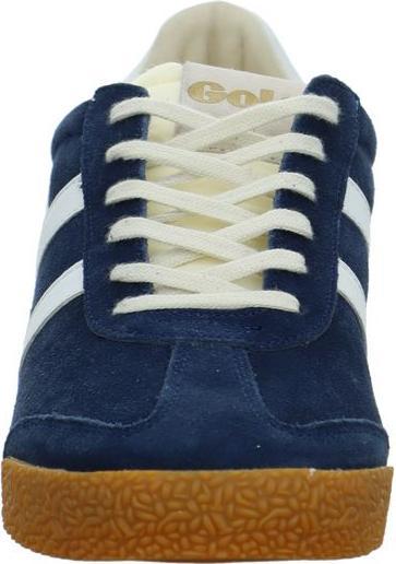 Image du produit Gola Elan (40)