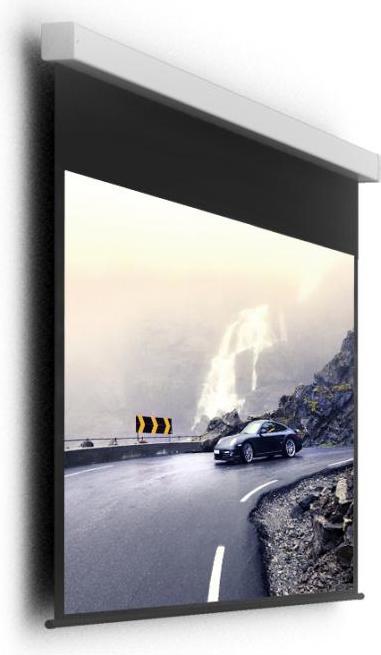 Actual product image Multibrackets Manual (108", 16:10)