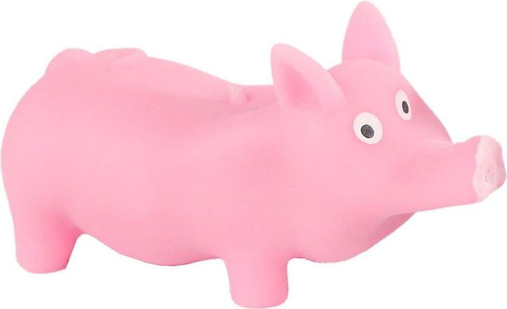 Immagine prodotto Sombo Espositore per maiali stretch