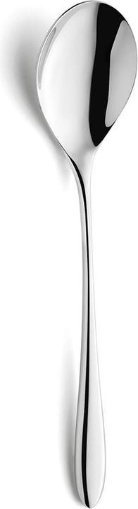 Actual product image Amefa Cuba (16 Piece, Cutlery set)