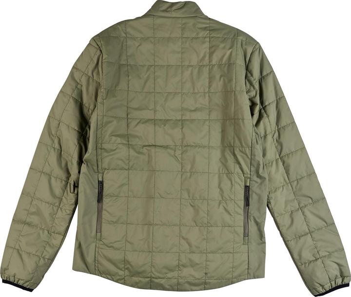Produktbild Troy Lee Designs Crestline Jacket (S)