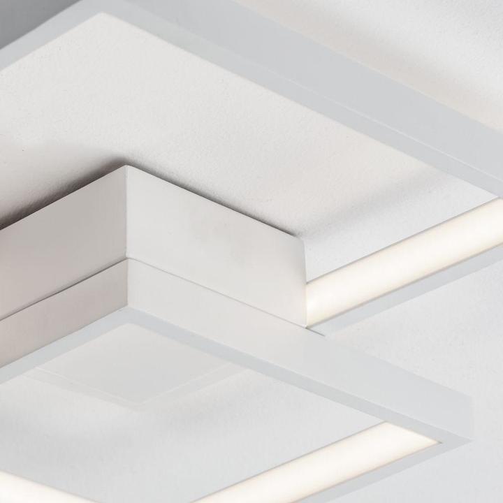 Actual product image Nova Luce Porto (1342 lm)