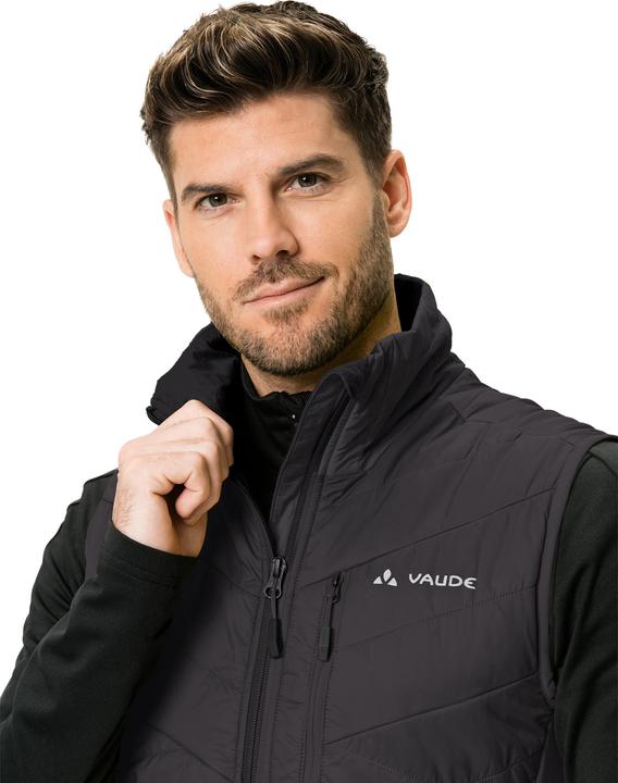 Image du produit Vaude Sesvenna IV (S)