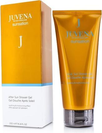 Immagine prodotto Juvena Sunsation dopo il gel doccia solare (Gel, 200 ml)