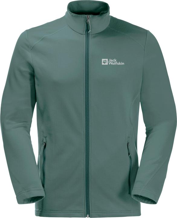 Jack Wolfskin Kolbenberg Fz M (S)