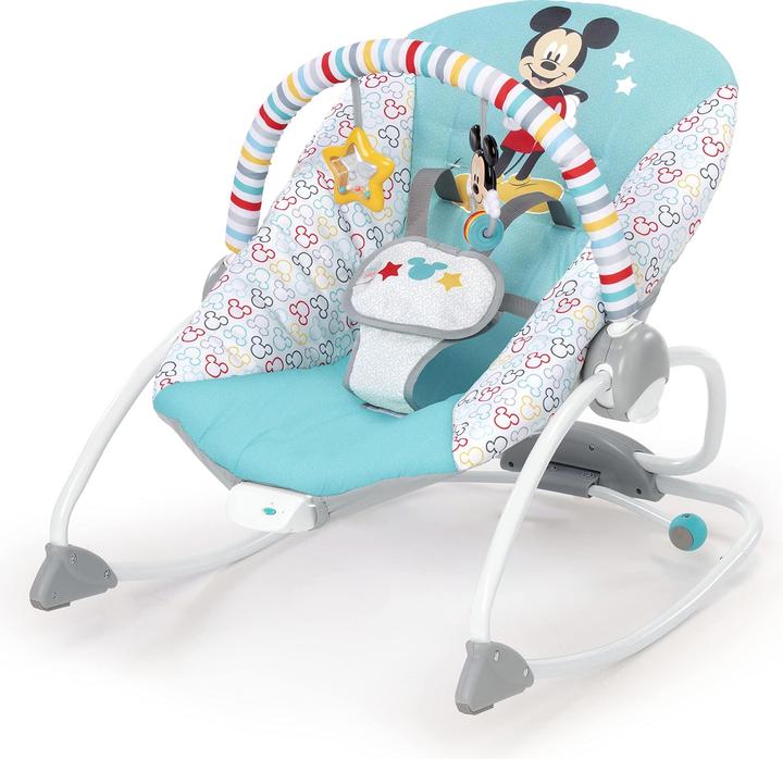 Image du produit Disney Interactive Studios Kirsti