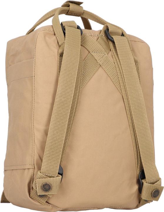 Image du produit Fjällräven Kånken Mini (7 l)